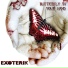 Exoterik