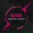 AlexSkif