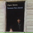 Townes Van Zandt