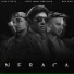 Kmy Kmo, Luca Sickta feat. Dato Jamal Abdillah