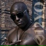 NANA DARKMAN