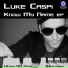 Luke Caspi