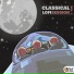 Pecun, Chill Moon Music