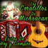 Los Corralillos De Michoacan
