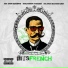 MC Doughboy, Solomon Stark, Floyd Bashtard