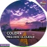 Coler
