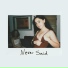 Samia