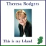 Theresa Rodgers