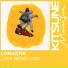 Lunacre