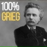Edward Grieg