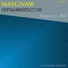 Maslinaw
