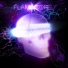 Flamacore