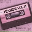 Hoodfellas