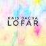 Rais Bacha