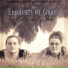 Elements of Grace