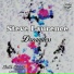 Steve Laurence