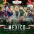 Grupo Firme
