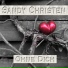 Sandy Christen