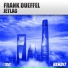 Frank Dueffel
