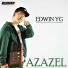Edwin YG
