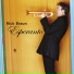 Rick Braun