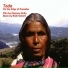 Toda