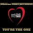 Galli feat. Wizzy Jefferson