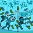 DJ F.A.T.E feat. Ray Cash, Al Fatz, Chubbie Baby