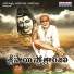 Anudeep