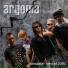 Argema