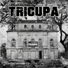 La Pequeña Banda de Tricupa