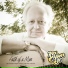Rex Allen Jr.