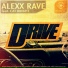 Alexx Rave