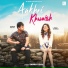 Raman Goyal feat. Mahi Sharma