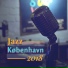 Jazz København