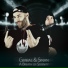 Gimbal & Sinan