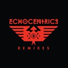 The Echocentrics feat. Natalia Clavier