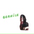 Bernice