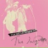 The Jacques