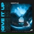 Mantle