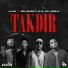 Illan feat. Mg, Bangla 10, Jay Arghh