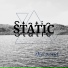 Static Display