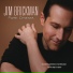 Jim Brickman