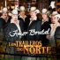 Los Traileros del Norte
