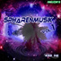 Harmonic Alchemy