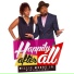 Willie Moore Jr., Patricia Moore Jr.