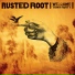 Rusted Root