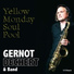 Gernot Dechert & Band