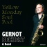 Gernot Dechert & Band