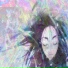 Hentai Xander